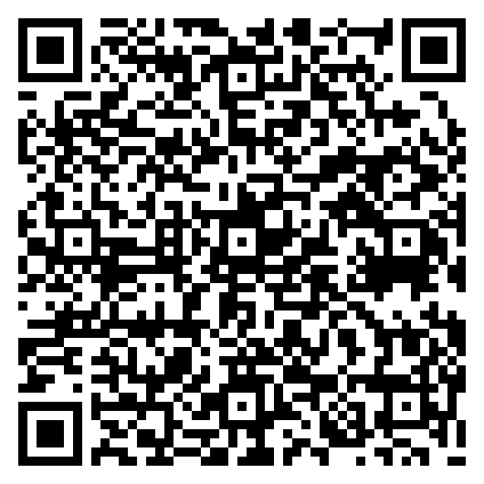 QR code 06159352100000
