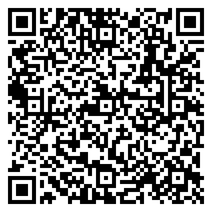QR code 22095762100000