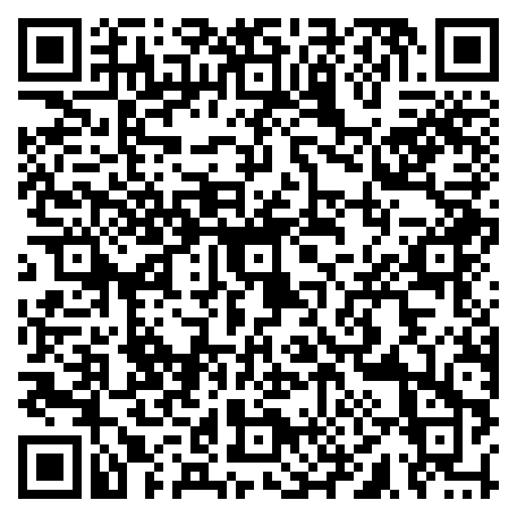 QR code 30142968700000