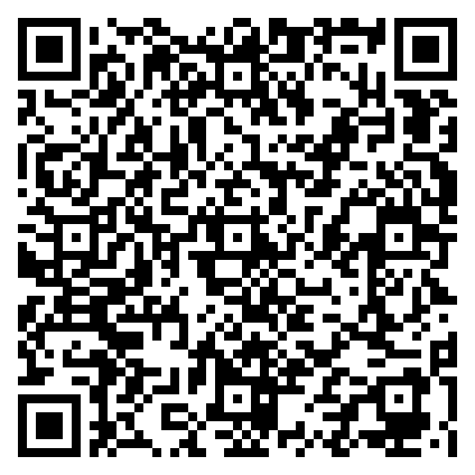 QR code 28143033000000