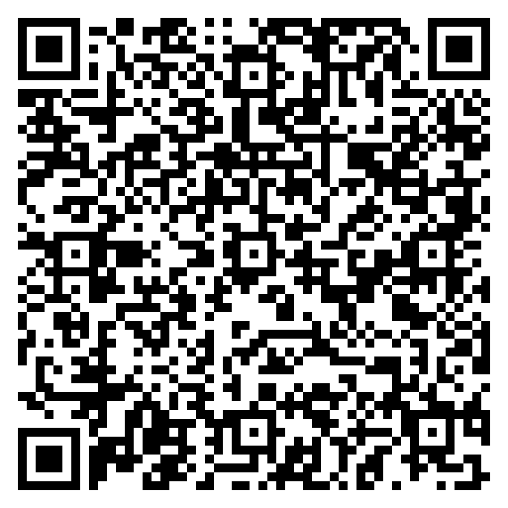 QR code 38130272800000