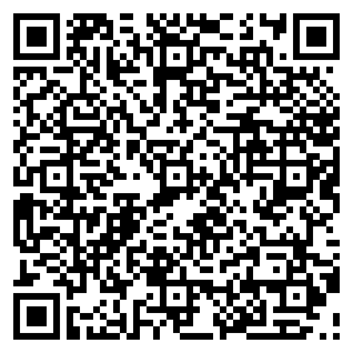 QR code 19160119700000