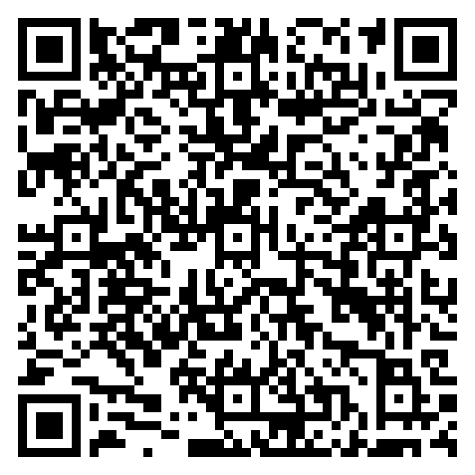 QR code 52093507600000