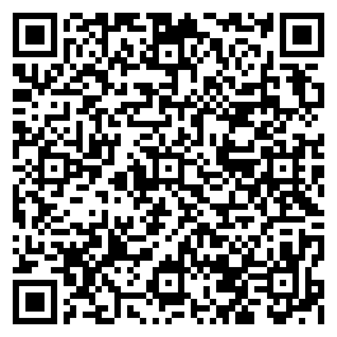 QR code 38541346500000