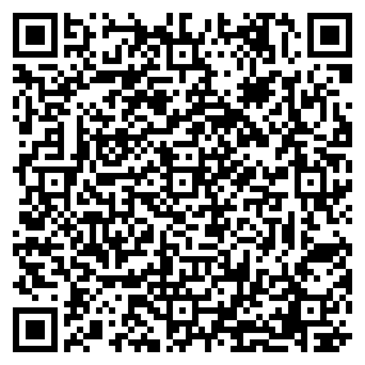 QR code 08016895800000