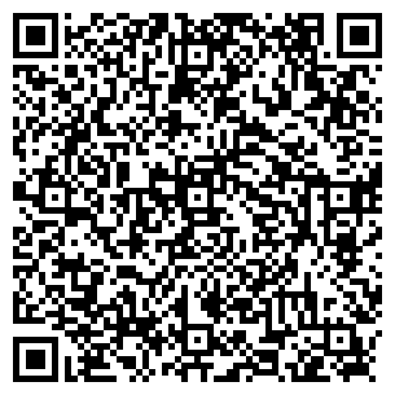 QR code 36818904400000