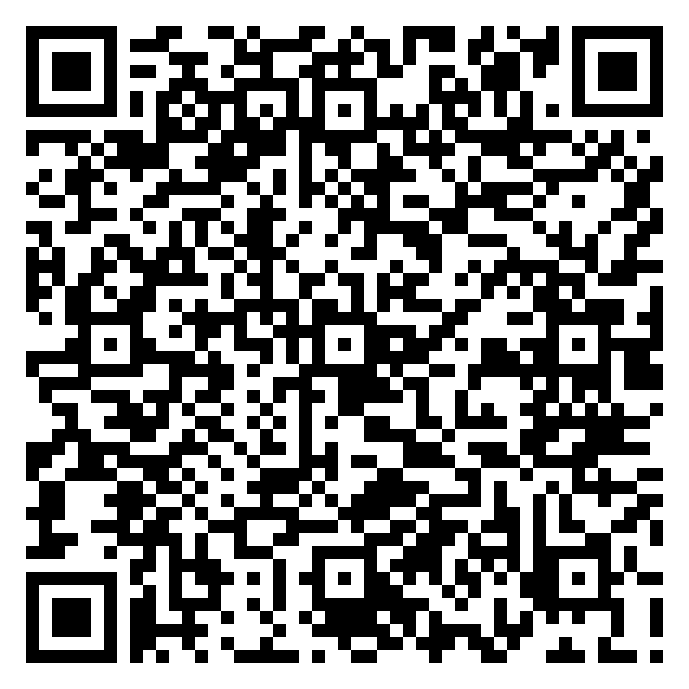 QR code 24070652400000
