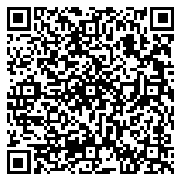 QR code 34074098900000