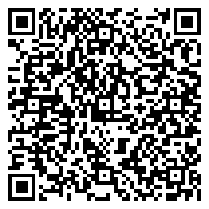 PRZEDSIĘBIORSTWO USŁUGOWE MARCIN MONGIAŁO QR code QR code 33106554600000