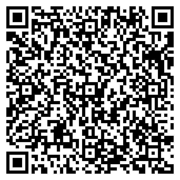 QR code 22196819900000
