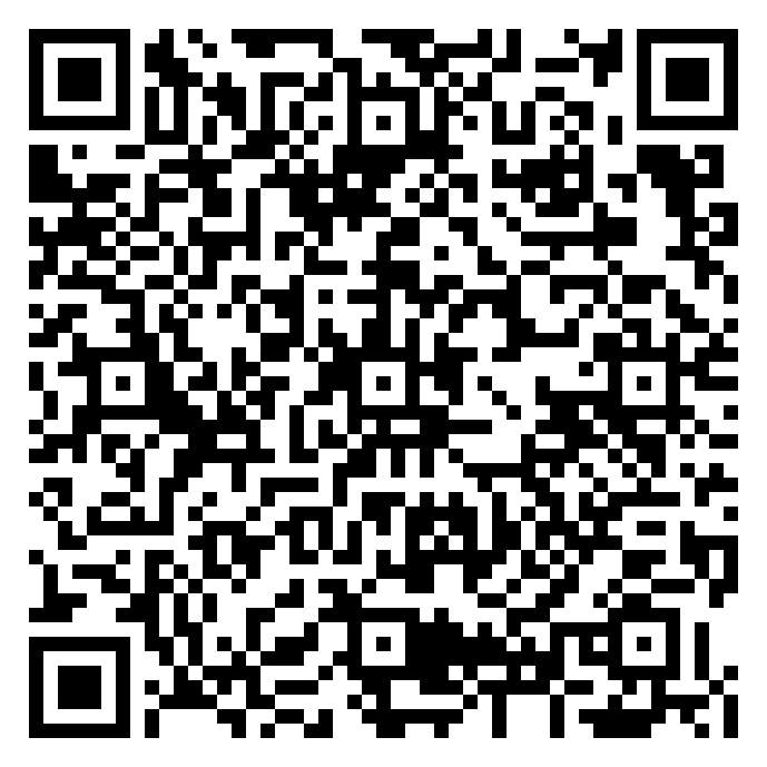 QR code 38110510000000