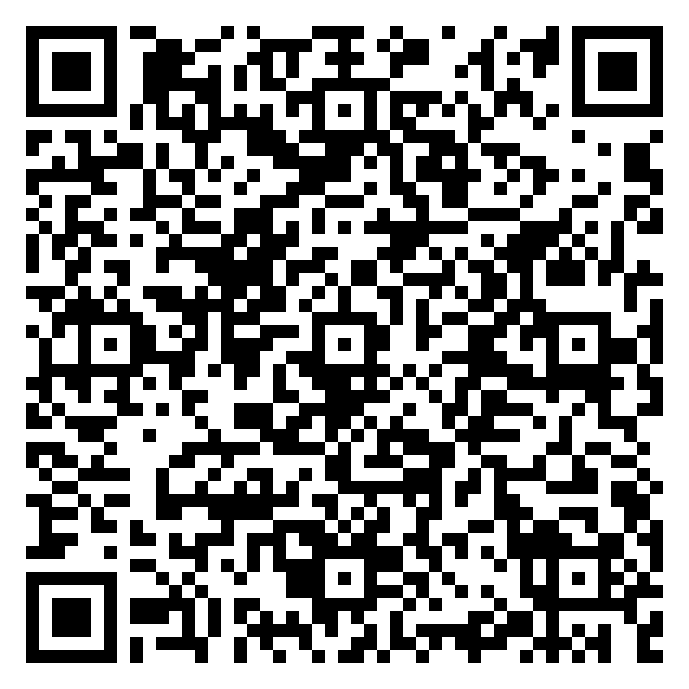 QR code 52302127600000