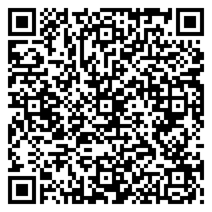 QR code 97057377900000