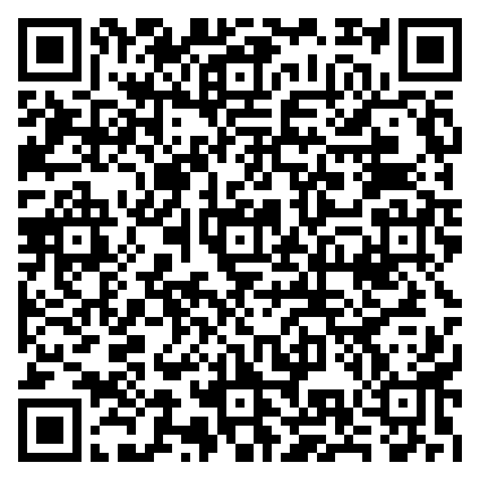QR code 38723391600000