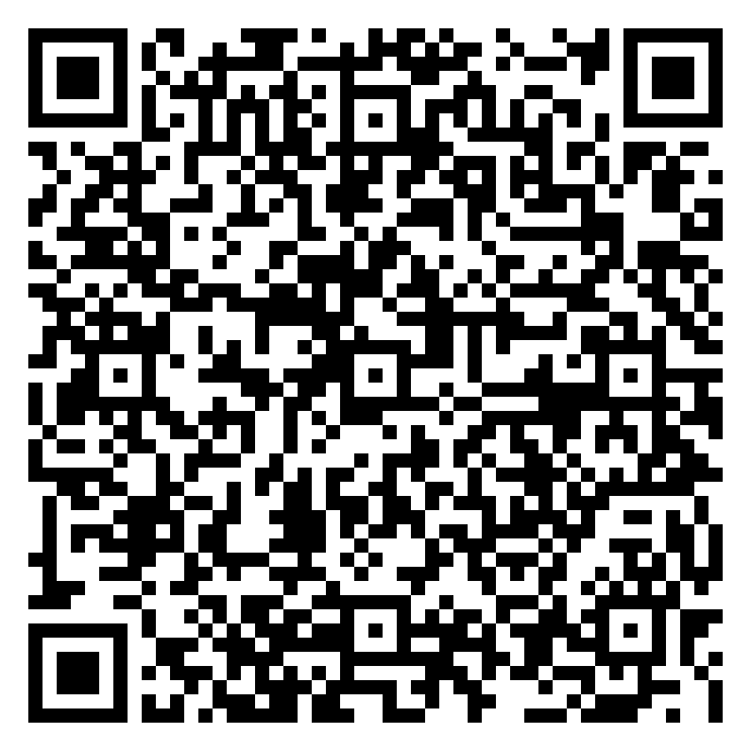 QR code 30005195600000