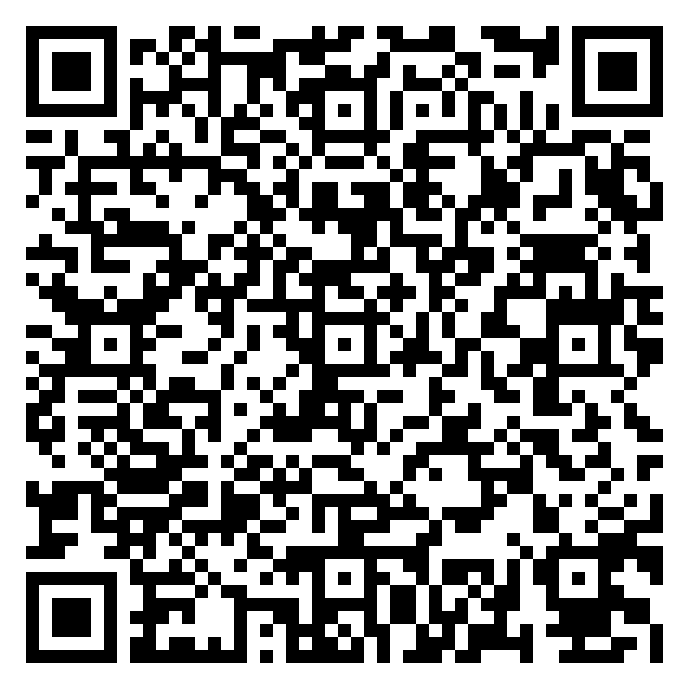 QR code 30166440200000
