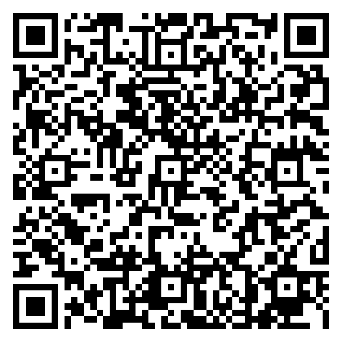 QR code 27009606000000