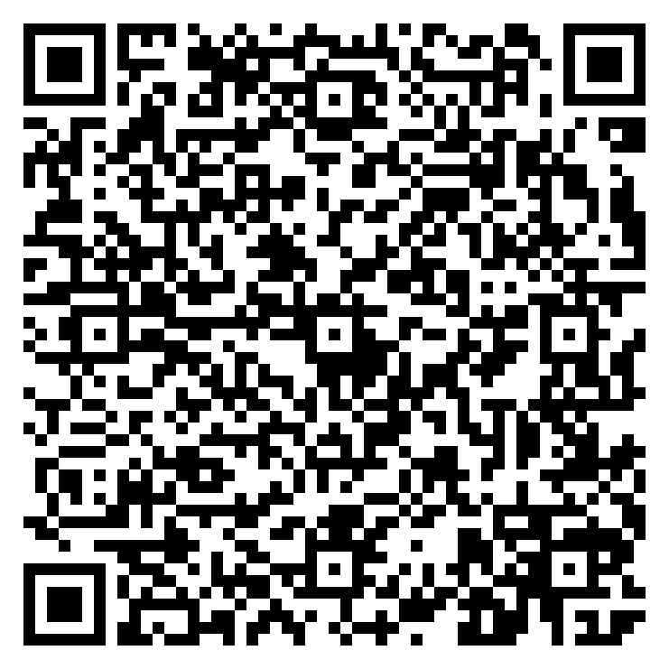 QR code 24306687000000