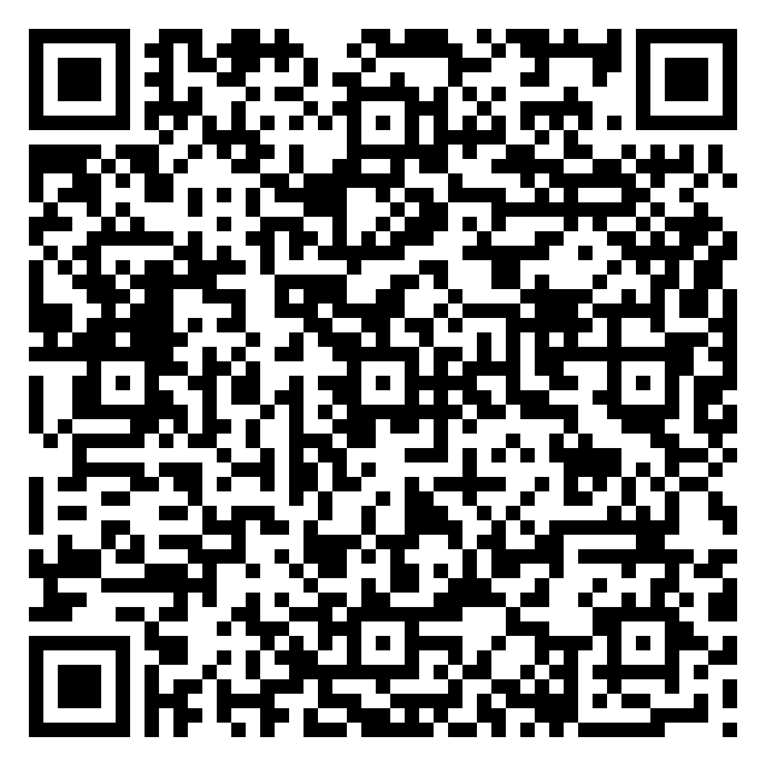 QR code 52127816600000