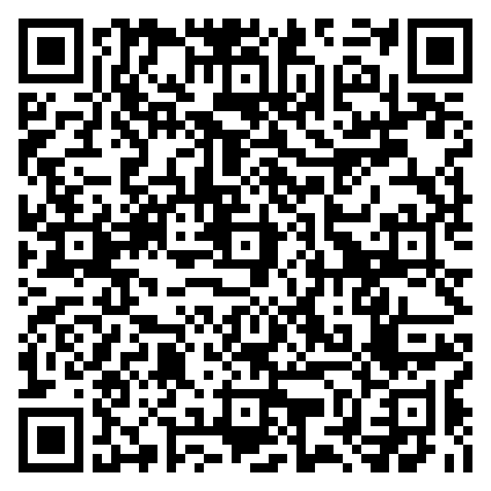 QR code 24039357400000