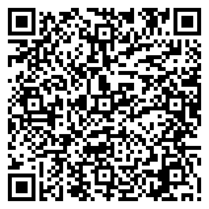 QR code 63984977500000