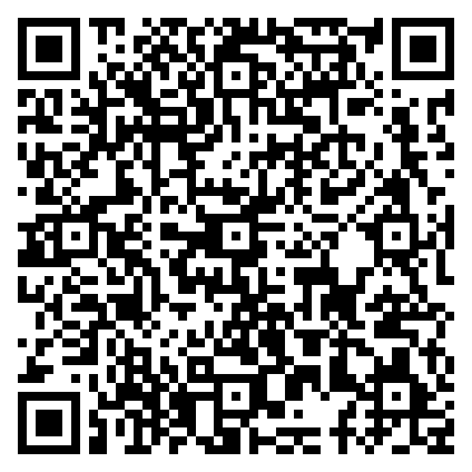QR code 22040830500000