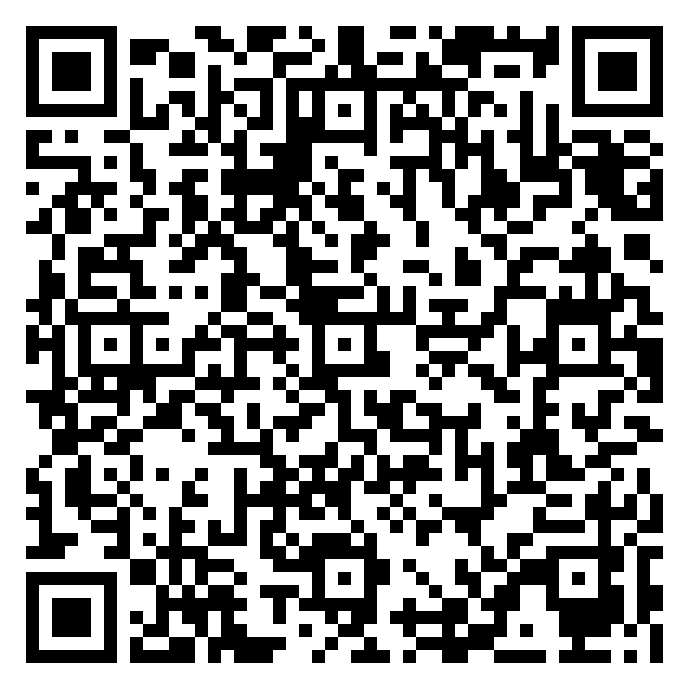 QR code 52087751600000