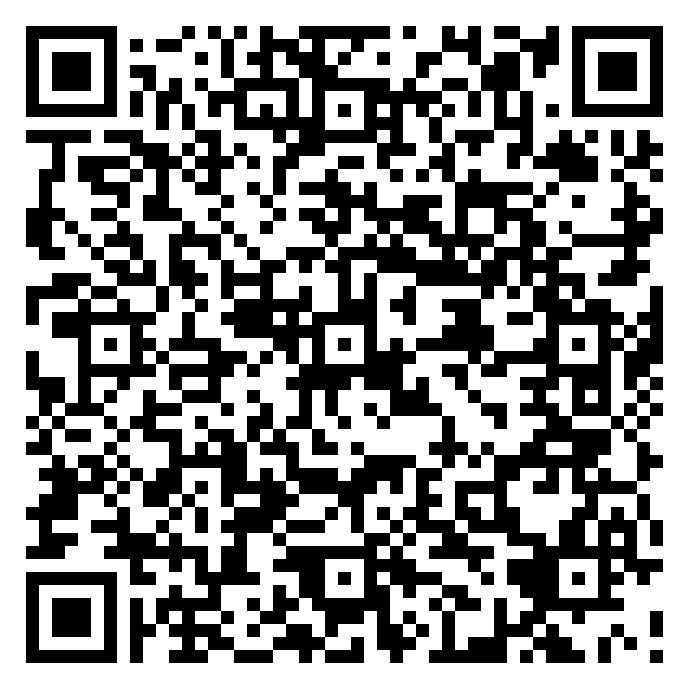 QR code 14319208100000
