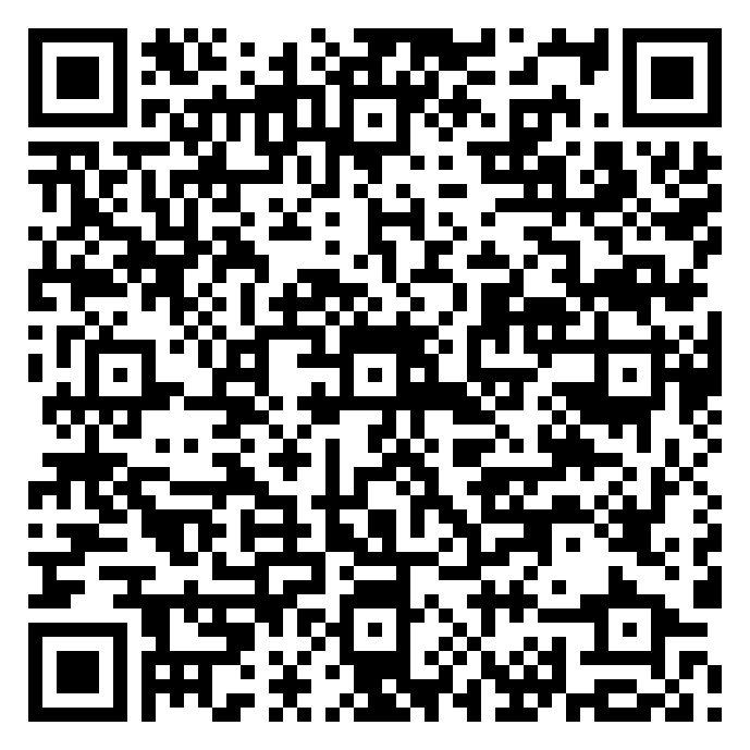QR code 36690125400000