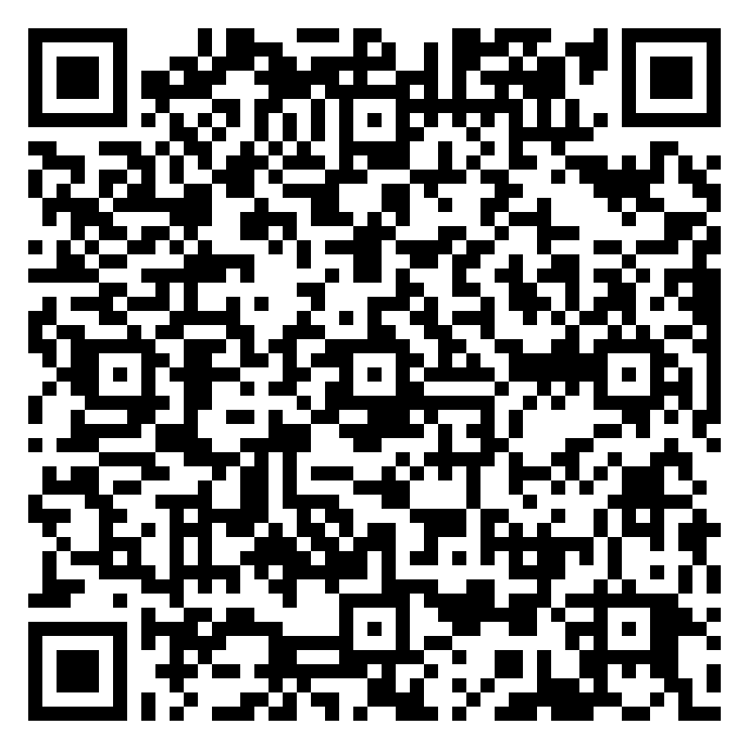 PRZEDSIĘBIORSTWO USŁUGOWE MARIUSZ ŁĘTOWSKI QR code QR code 36859498000000