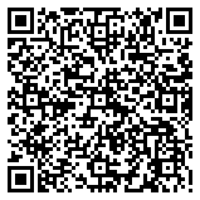 QR code 38714730600000