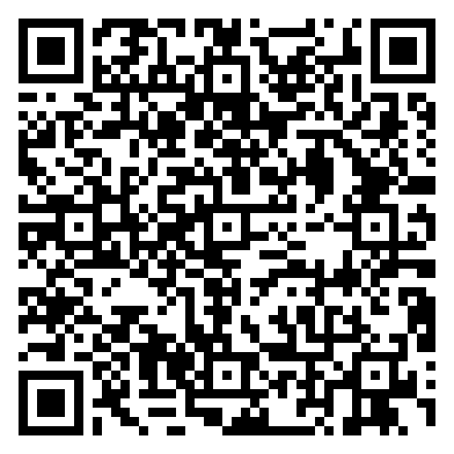 QR code 57037405800000