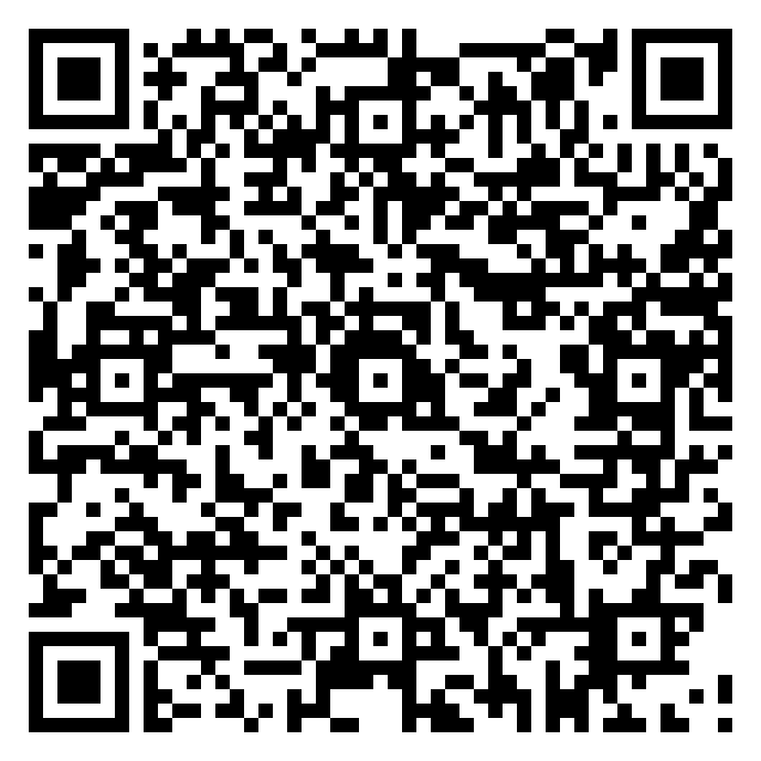 QR code 54154368700000