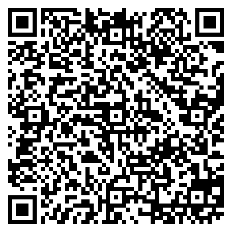 PRZEDSIĘBIORSTWO USŁUGOWE MARKOP RAFAŁ ZIENKIEWICZ QR code QR code 14714359900000