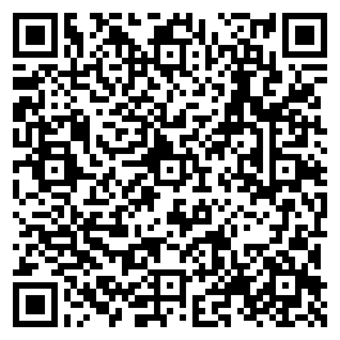 QR code 38279206000000