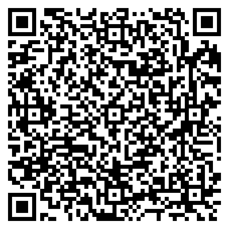 QR code 38925314200000