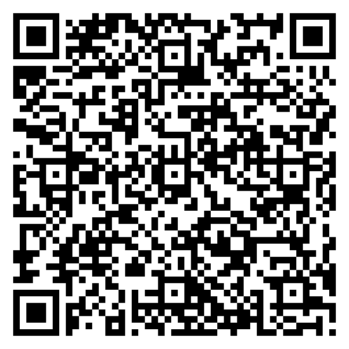 Przedsiębiorstwo Usługowe MARTA SKAŁECKA QR code QR code 36319703300000