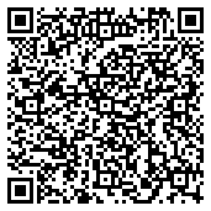 QR code 38446558900000