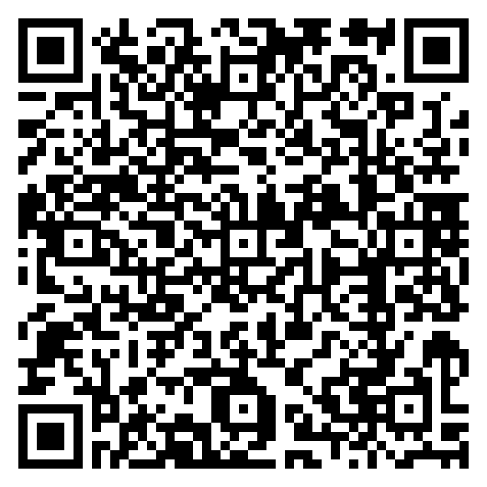 QR code 24288449000000
