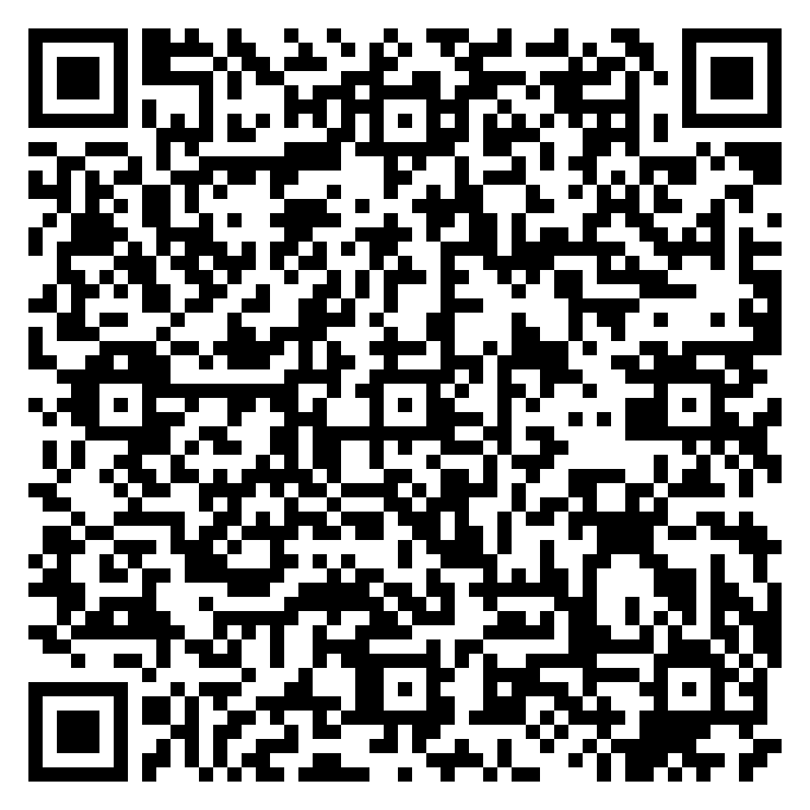QR code 59054196000000