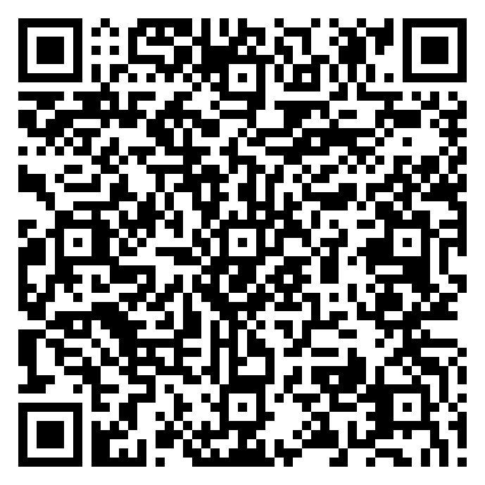 QR code 23119587800000