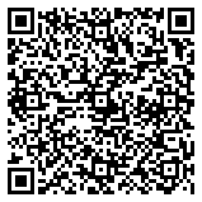QR code 38562009800000