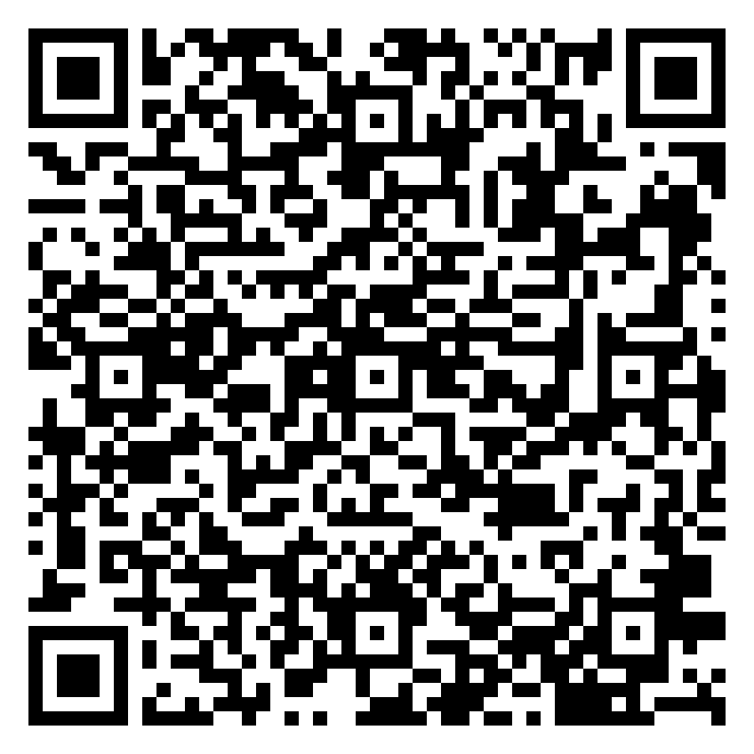 QR code 38041858700000