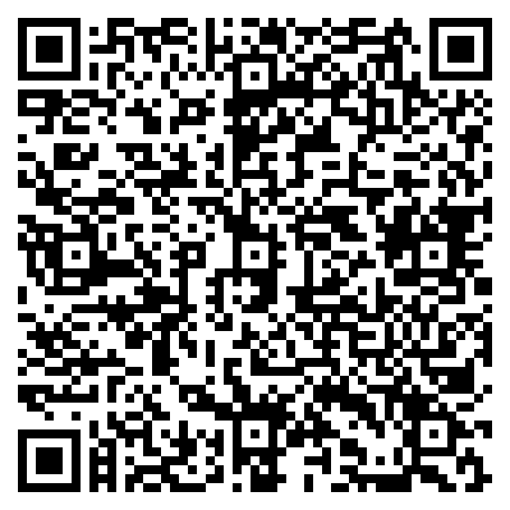 QR code 28011342500000