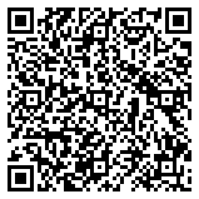 QR code 52040573400000