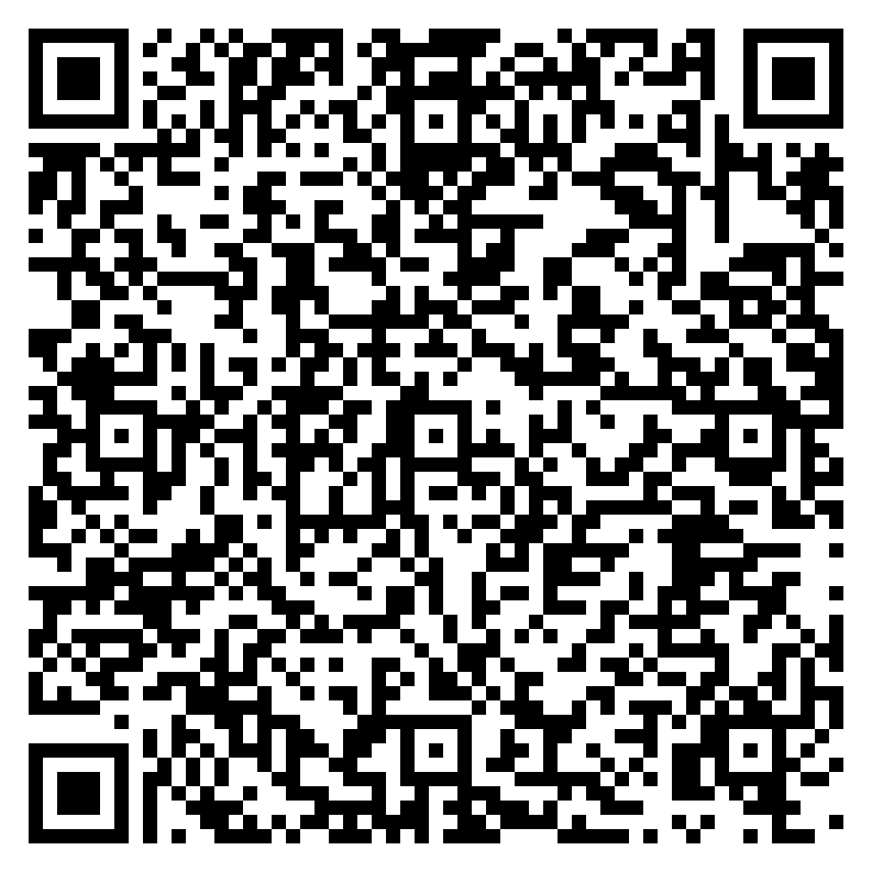 QR code 38752659300000