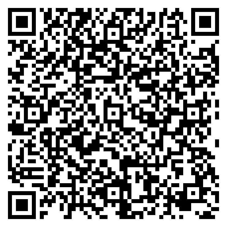 QR code 21035690600000