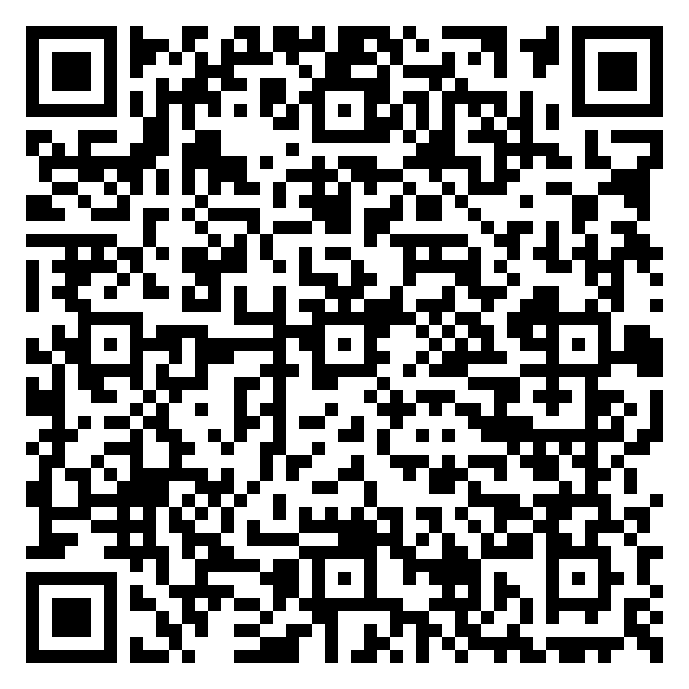 Przedsiębiorstwo Usługowe Metro Denis Magosz QR code QR code 36915936400000