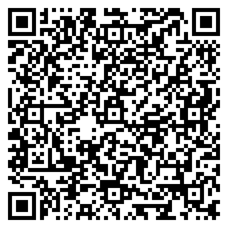 QR code 22108947000000