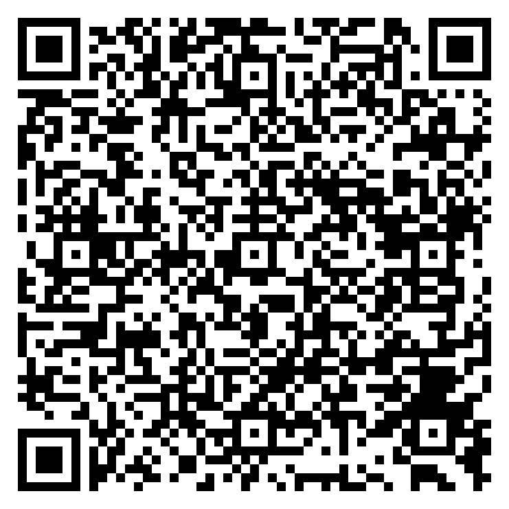 QR code 38295809800000